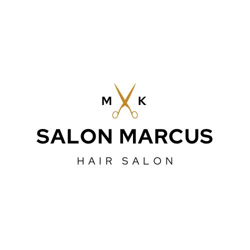 Salon Marcus
